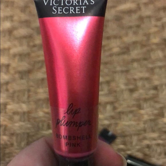 New VS Lip Bundle - Picture 4 of 7